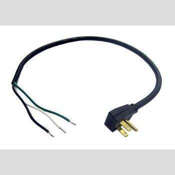 CORD - Part #: 989734