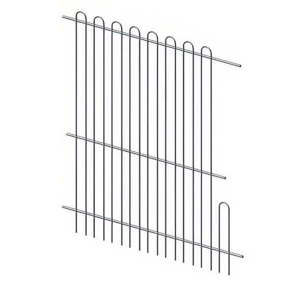 SHELVING - Part #: 989788-040