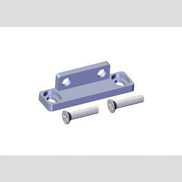 LOCK - Part #: 990097}
