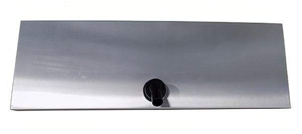 PAN - Part #: 990330}