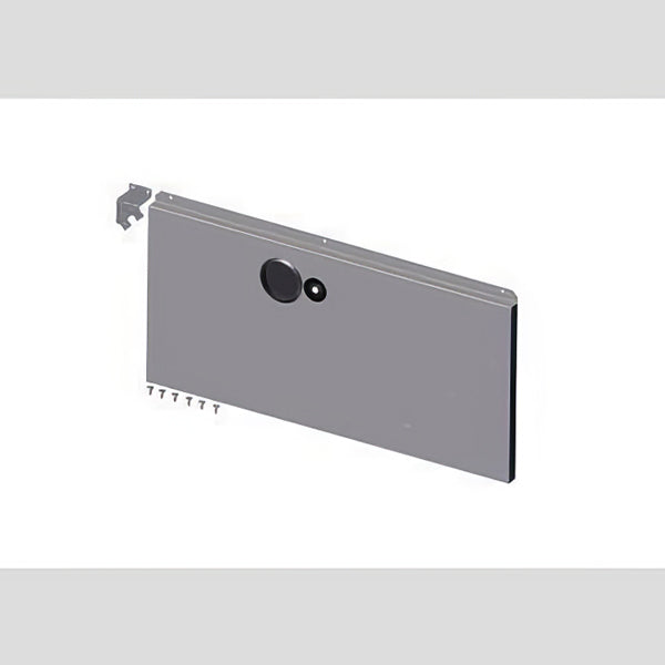 COVER - Part #: 990692}