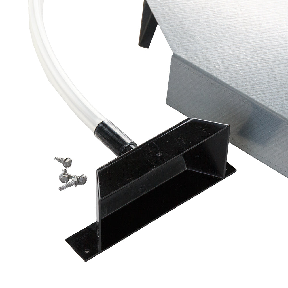 COVER - Part #: 990725