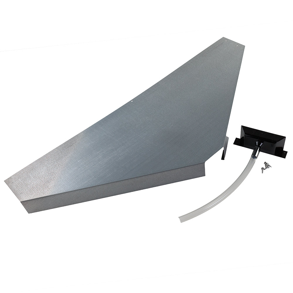 COVER - Part #: 990725