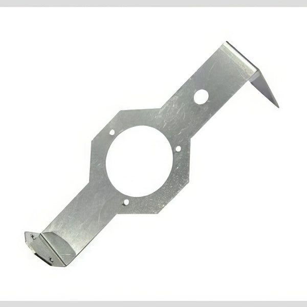 BRACKET - Part #: 990732}