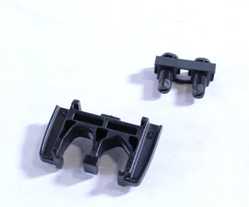 CORD - Part #: 990763