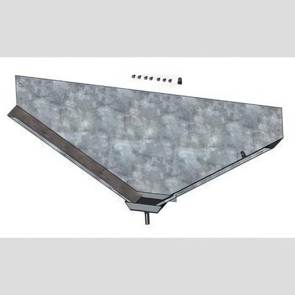 COVER - Part #: 990786}