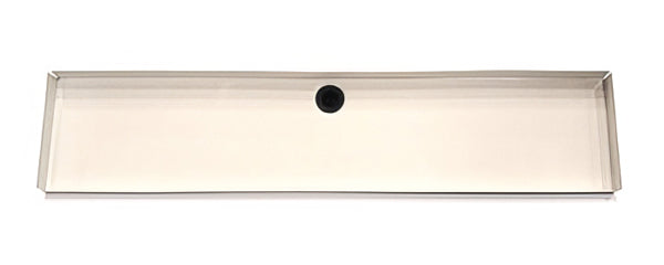 PAN - Part #: 990913}