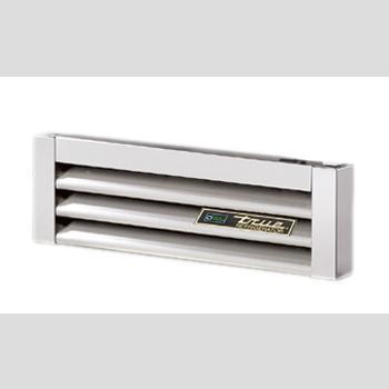GRILL - Part #: 990916