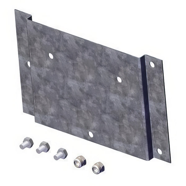 BRACKET - Part #: 990983
