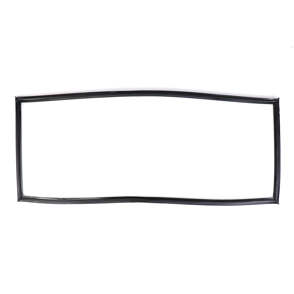 GASKET - Part #: 991095