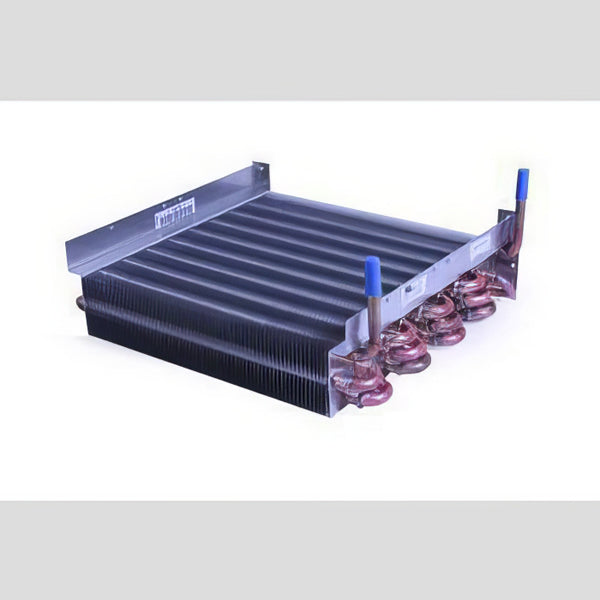 COIL - Part #: 991341}