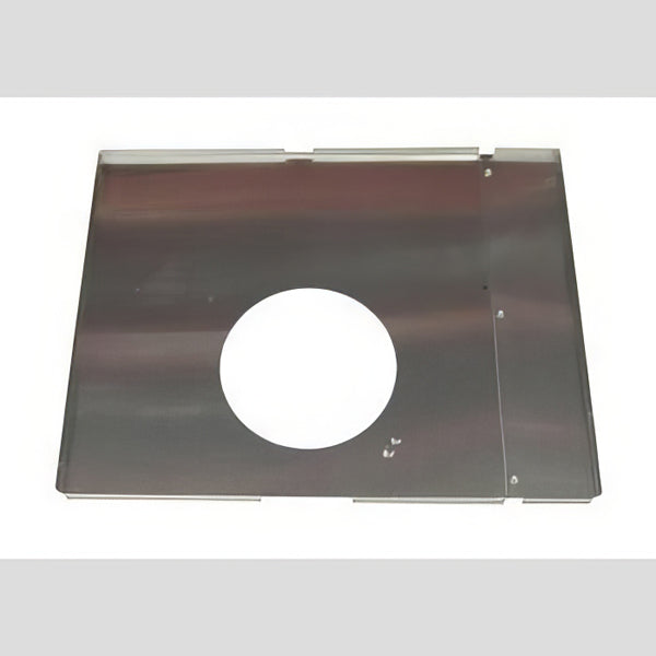 COVER - Part #: 991486}