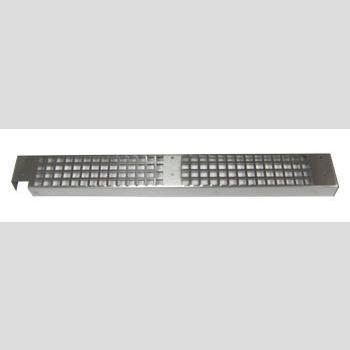 GRILL PARTS - Part #: 991490