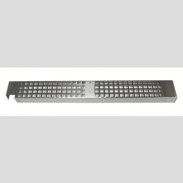 GRILL PARTS - Part #: 991490}