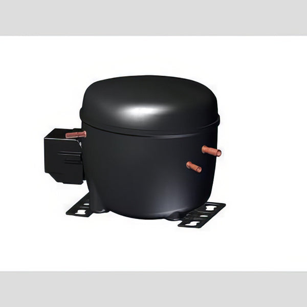 COMPRESSOR - Part #: 991510}