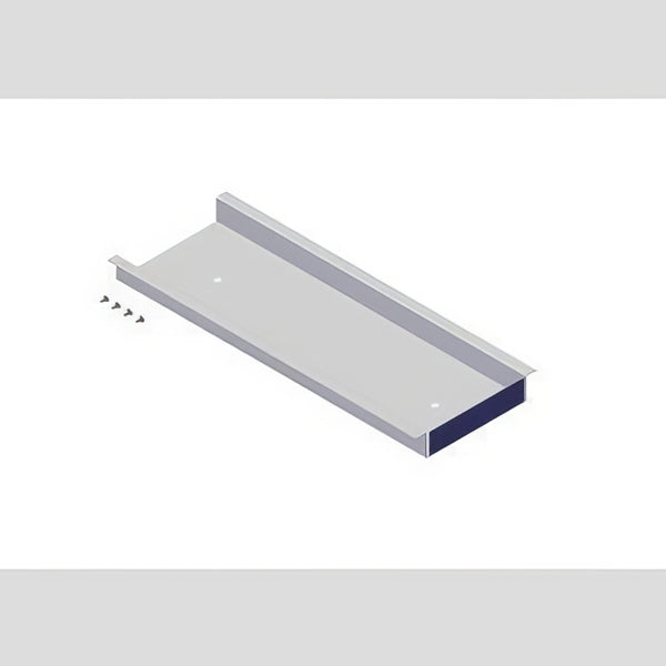 BRACKET - Part #: 991922}