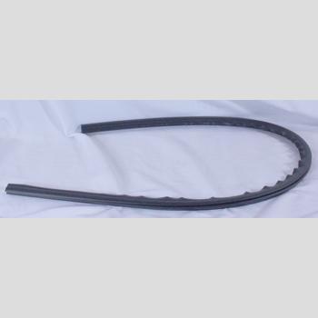 GASKET - Part #: 993244