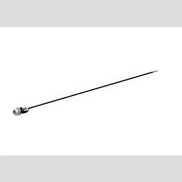 LD PARTS - Part #: 993338}