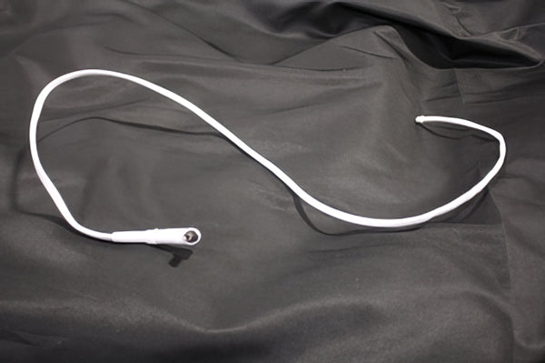 LD PARTS - Part #: 993408}