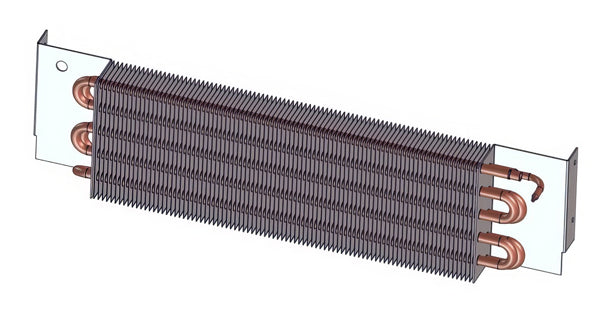 COIL - Part #: 994077}