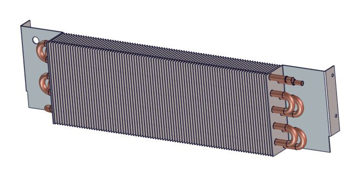 COIL - Part #: 996070