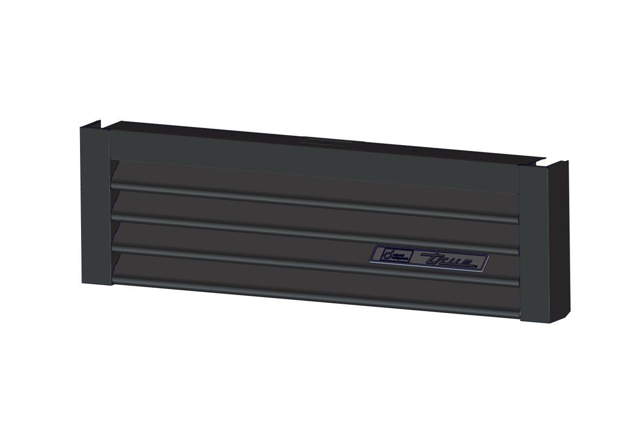 GRILL - Part #: 996359