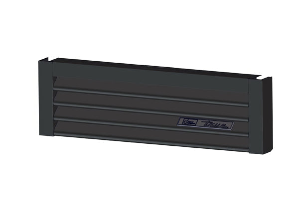 GRILL - Part #: 996359}