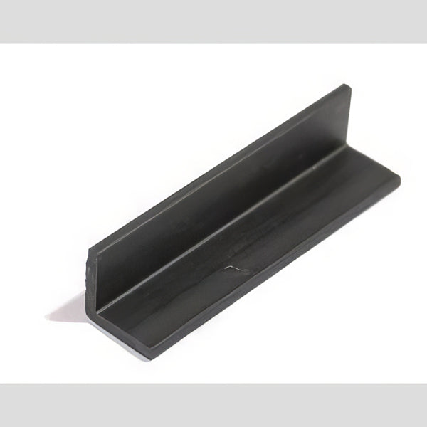 BRACKET - Part #: 996573