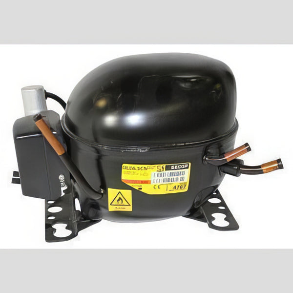 COMPRESSOR - Part #: 997847}