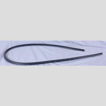 GASKET - Part #: 997898