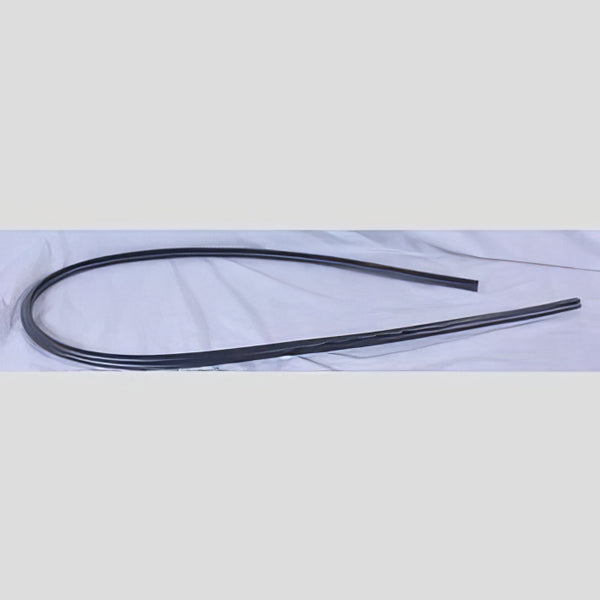 GASKET - Part #: 997898}