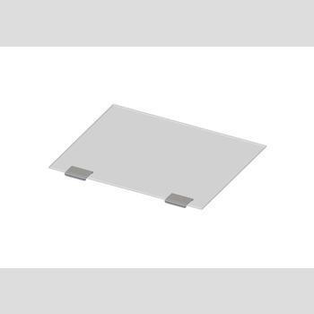 SHELVING - Part #: 998176
