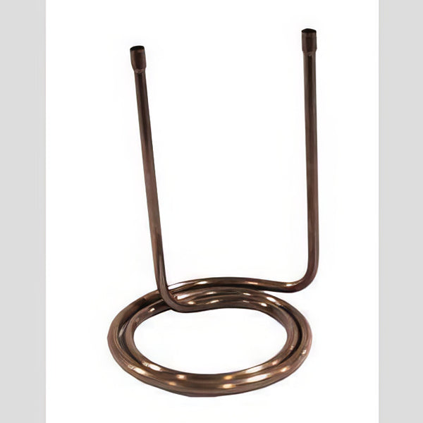 HEATER - Part #: 998404