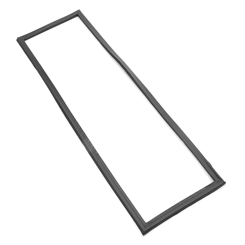 GASKET - Part #: 998417