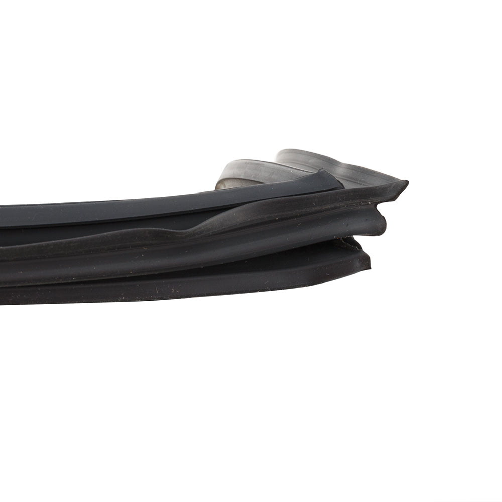 GASKET - Part #: 998435