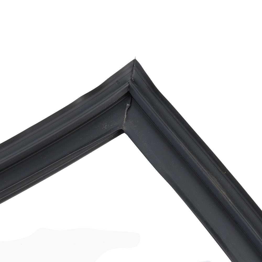 GASKET - Part #: 998435