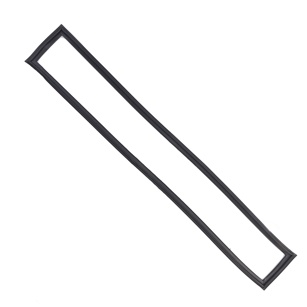 GASKET - Part #: 998435