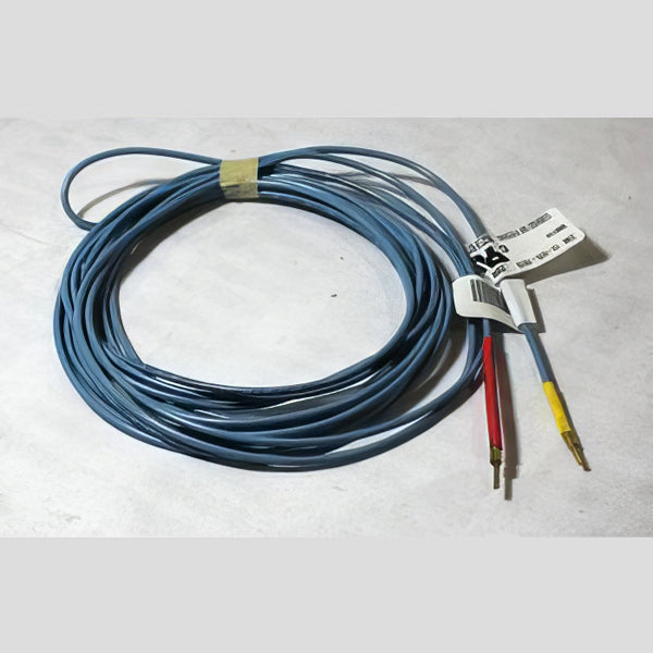 HEATER - Part #: 999174}