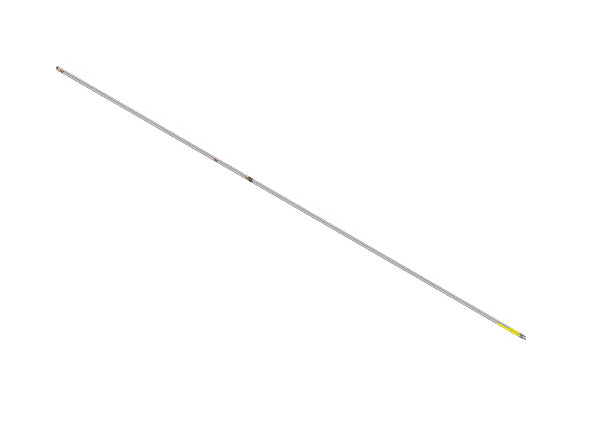 HEATER - Part #: 999180
