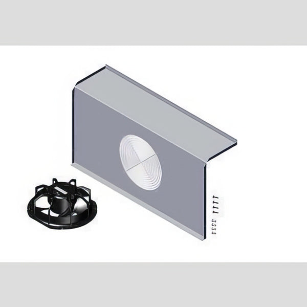 KIT - Part #: 999980}