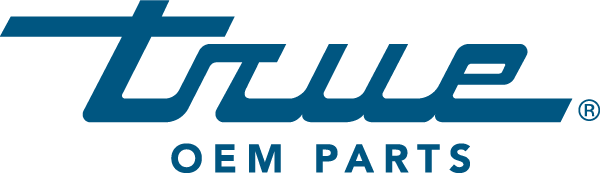 True OEM Parts