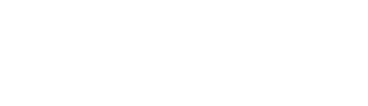 True OEM Parts logo