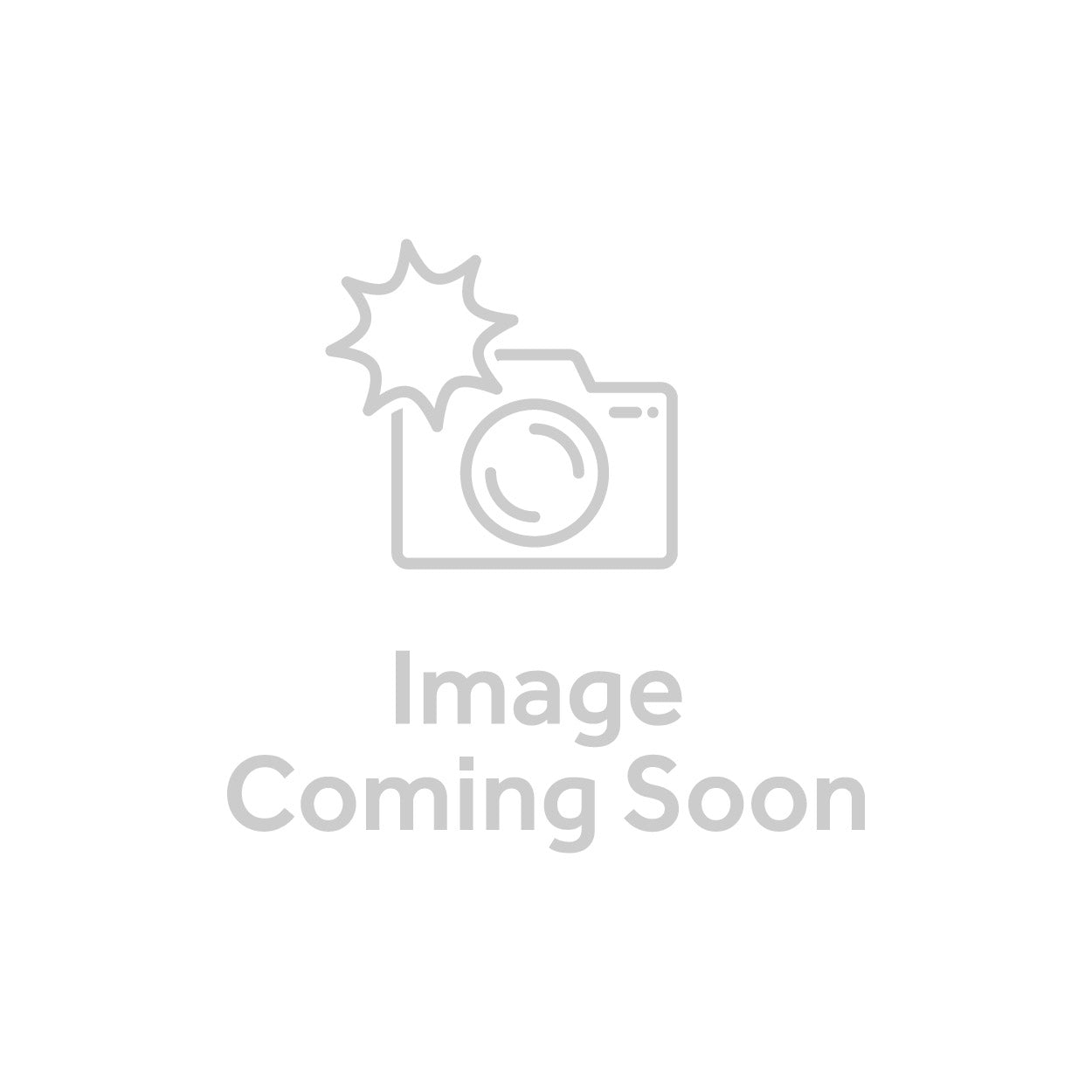 SHELVING - Part #: 235459