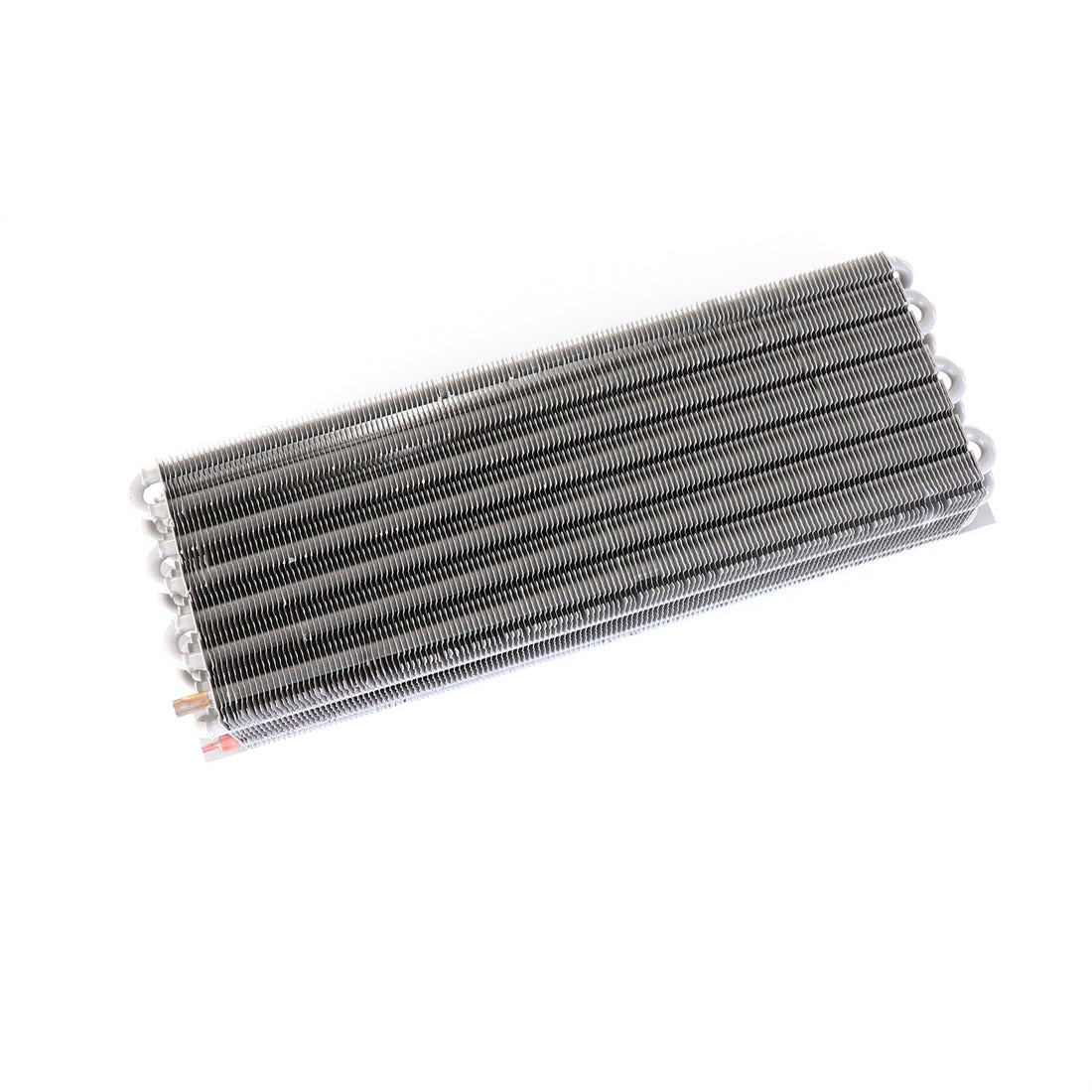 COIL - Part #: 800200 – True OEM Parts