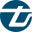 True® OEM Parts & Accessories logo